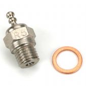 GLOW PLUGS